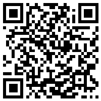 QR Code for bitcoin:1LoMHjafAHTbyRMPPkwdGvrSf7F53zWpPB
