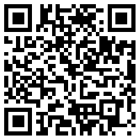 QR Code for bitcoin:1LoMSoCmzFS8ottVmqLXwVE7m1puUJK9FV