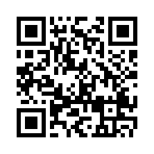 QR Code for bitcoin:1LoMZ4f3Xr4UPXsn6DVfky5k834dPaFvjC