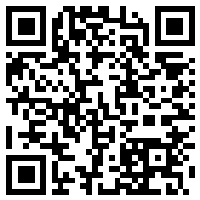 QR Code for bitcoin:1LoMe3vMSi7W5Ru5prSzHCbamt7dsACSFN