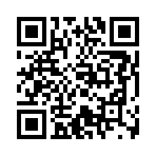 QR Code for bitcoin:1LoMiXELvNvcavDRbmvQjkPfcaMSWniL2Y