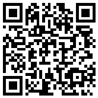 QR Code for bitcoin:1LoMxV6MX2UxJDQsZK7twqDUk254STGi9