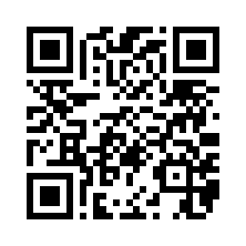 QR Code for bitcoin:1LoMxx4WE1rdSNL994fuqvhuncbaEe2ZsJ