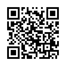 QR Code for bitcoin:1LoN1EmweEdabm2tAWJk9ncgWbyRtQSyvH