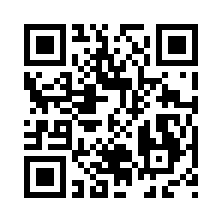 QR Code for bitcoin:1LoN8NmvM6iUsRAJm1DmLabaQLvE17XG7Y