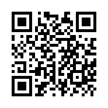 QR Code for bitcoin:1LoNKgnxTBUyS2fPtsre5bFcc1PoVrfMKx