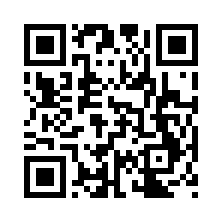 QR Code for bitcoin:1LoNYghLv83MeSgTPhWiCc68EyLG6xt6C