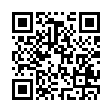QR Code for bitcoin:1LoP4DM6GY8qNewJonfqPtLcvzsttfrBAU