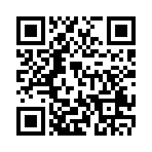 QR Code for bitcoin:1LoPBsxAPw5eDCadJnuYc9xJXFbdr1mfAc