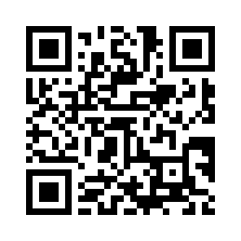 QR Code for bitcoin:1LoPSKAXS68PBE9s2UN9GXRxLEqkBTY5Z2