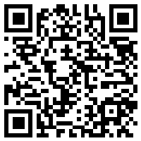 QR Code for bitcoin:1LoPbCnDETeVjfszxd87dymw6SFFtsFEG2