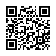 QR Code for bitcoin:1LoPcJNs7yk81JsXzdZXhNt9FRFU6ftEyy