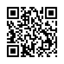 QR Code for bitcoin:1LoPdSNSPm8SSy97h5jGU13zCkRaE17NH3