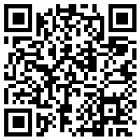 QR Code for bitcoin:1LoPeLok3NJvZYTcFU7b4fz8SfHTnfJR5J