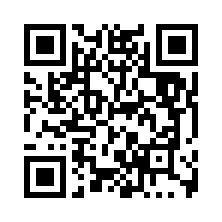 QR Code for bitcoin:1LoPenVnVpwBf1RnFLUgqsJgFLPi3MHMMP