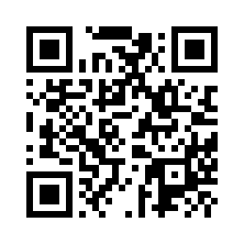 QR Code for bitcoin:1LoPkbS8jHTHaYTXPYgytkpr3CyinNxXNe