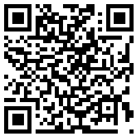 QR Code for bitcoin:1LoPyn7fGGrbo9CrQAvsCmYRK9fJB7pSJS