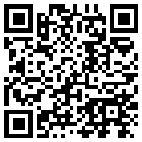 QR Code for bitcoin:1LoQ4KF3wEiQwbLDdnf768xZmwrFWS4SfK