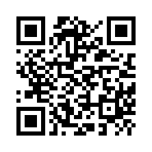 QR Code for bitcoin:1LoQaZbqXesfRkSyL86WiXyQnCPxCCQs6M