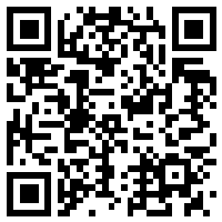 QR Code for bitcoin:1LoQmNPdd2K6pYWALKWhpHKGyaggZTugQ1