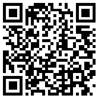 QR Code for bitcoin:1LoQuHDFyD6TwKk678xvPyre5mpY8m2NmE