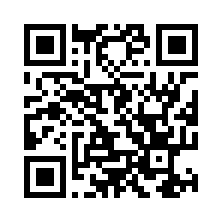 QR Code for bitcoin:1LoR1M3queJJFeFe3VPLBcd9Qak1WssyHB