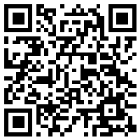 QR Code for bitcoin:1LoR9AC3vaefuZ7UCdXHDD73JEAQLUh1pH