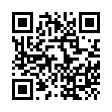 QR Code for bitcoin:1LoRDH6ckBtQG4ycTa21sfcdCeFeAJWChy