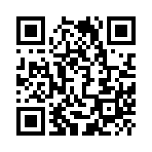 QR Code for bitcoin:1LoRDRg7eJnSWExDoeeii3hZrkLRS6hpwF