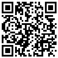 QR Code for bitcoin:1LoRHVJGDQdEzDuzDXS1A9PEq3brP3PJ5i
