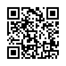 QR Code for bitcoin:1LoRLi5iSX4TJkYUPXtTKHQGxiuWcSHJS9