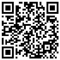 QR Code for bitcoin:1LoRM2aVE6unRpk7akEx5mbQAs2wZDF1o3