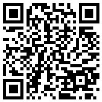 QR Code for bitcoin:1LoRX9sTonfs91mfXdB3QrvDiFrfJT2o9U