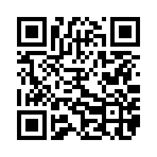 QR Code for bitcoin:1LoRYJYSo6SEybRgpeRK16PsCbczzWRwan