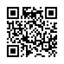 QR Code for bitcoin:1LoSE2NeAjPAjFrPkCezgSdJjCMtyHhdmm