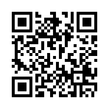 QR Code for bitcoin:1LoSSYxq7xkC7vNYGafokWCVfXK69dJsAh