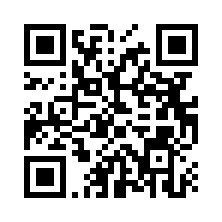 QR Code for bitcoin:1LoTCLgL9ebwnxoKBwgiRSMxmsg6uPdRm7