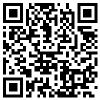 QR Code for bitcoin:1LoTb5FQXf42WJFp3EVSqj7faNMbqTiSsr