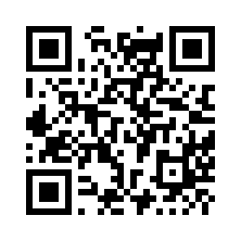 QR Code for bitcoin:1LoTr2JVT5TsWWZWE23NYbG7JenqUvcFU2