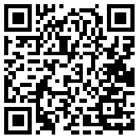 QR Code for bitcoin:1LoUBPhVm8JsLCQ3vFjoMX1GMNzeKTQkmi