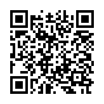 QR Code for bitcoin:1LoUQBBeLka9j8XP5i9e4STGJREFe3daWi