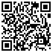QR Code for bitcoin:1LoUUjfLRf2BWYdXdmZEA3Asc6VwA5uMbb