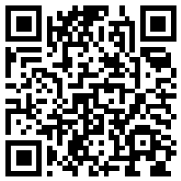 QR Code for bitcoin:1LoUcubHQSP2DB2M96iSgeNVsnTqEWXUkD