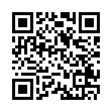 QR Code for bitcoin:1LoUeGwcWNTbFTMLmjDjfWf9fTgujApKAF