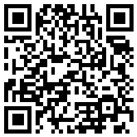 QR Code for bitcoin:1LoUog76gJmRcALxcbDzKFGRWHqp1T4Wra