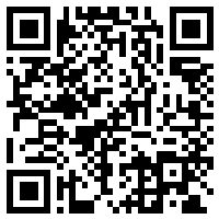 QR Code for bitcoin:1LoUozPBsZSrTnDaLncxtf6vTYWpXF8Quq
