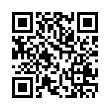 QR Code for bitcoin:1LoV6PVAnkr5rLUJEQdfUq9rfWDcPXgQEE