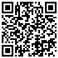 QR Code for bitcoin:1LoVA4TepZHBRGDw6xPSbZa89XmsEdXQ2n