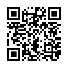 QR Code for bitcoin:1LoVCt7d9DEMxo9KBGQEgfpQZrDAHwrSEw