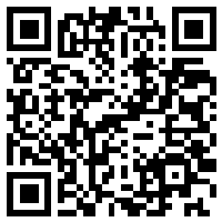 QR Code for bitcoin:1LoVTJvxPqypVFBYiNug99kHUHC8owtNXu
